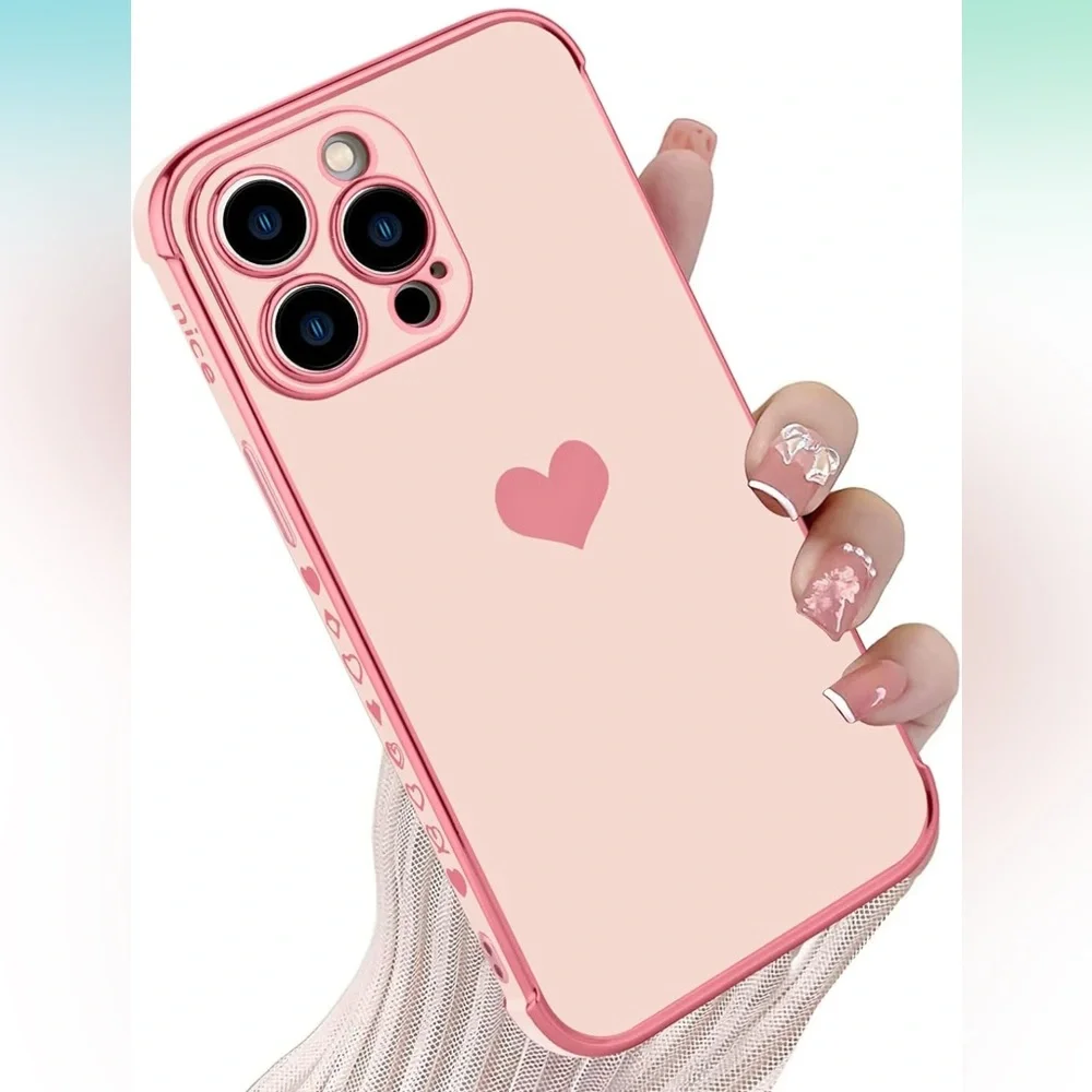 iPhone case